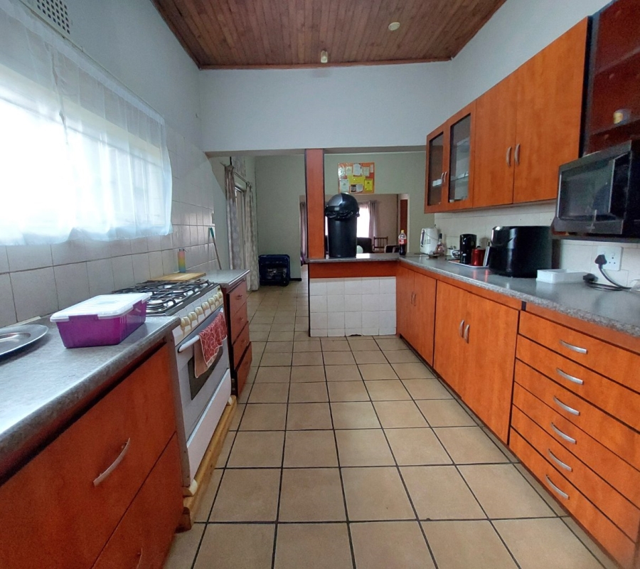 3 Bedroom Property for Sale in Brits North West